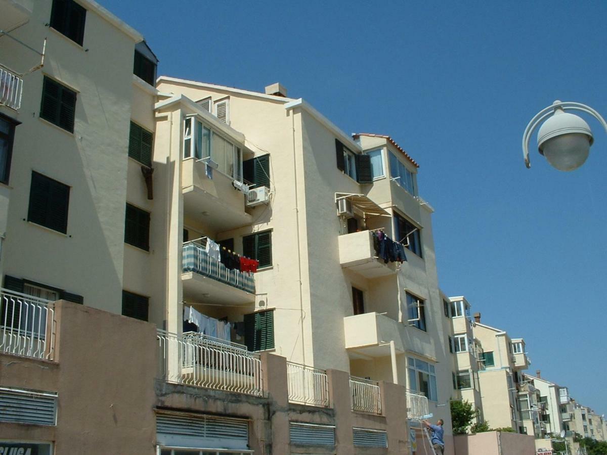 Apartment Marijana Dubrovnik Exterior foto